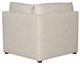 T2V110-CC Jack Linen back